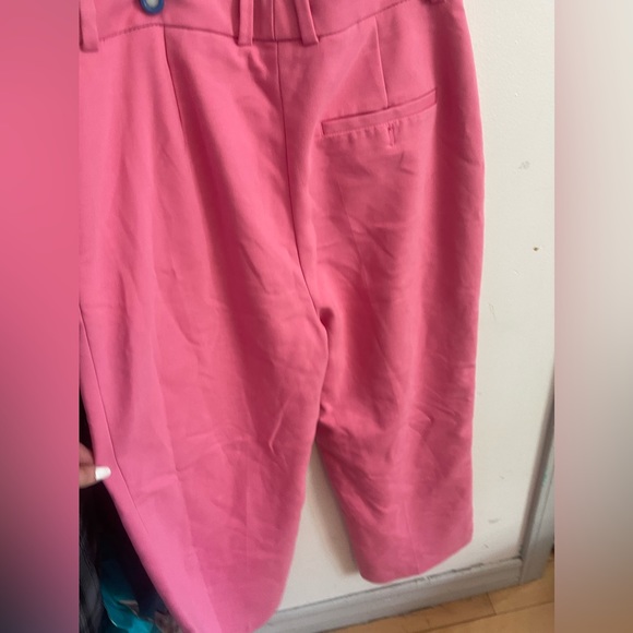 Trouser zara pants - Picture 3 of 3